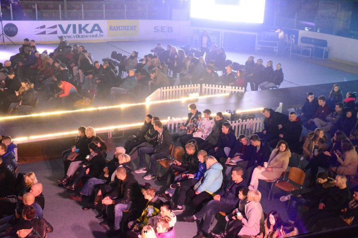 Gallery image 174877