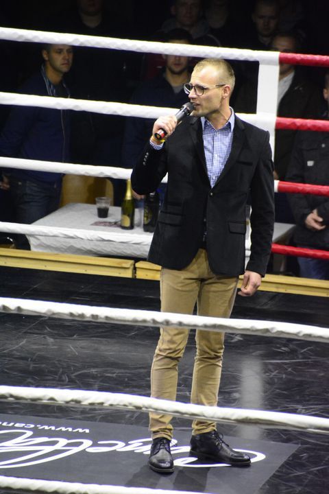 Gallery image 174874