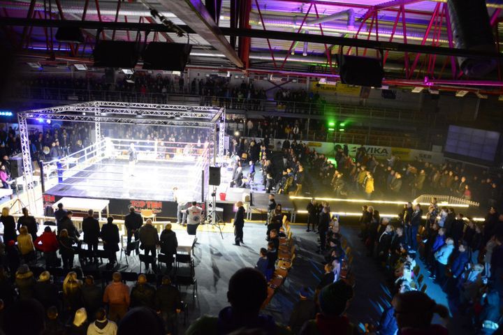 Gallery image 174875