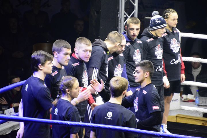 Gallery image 174873