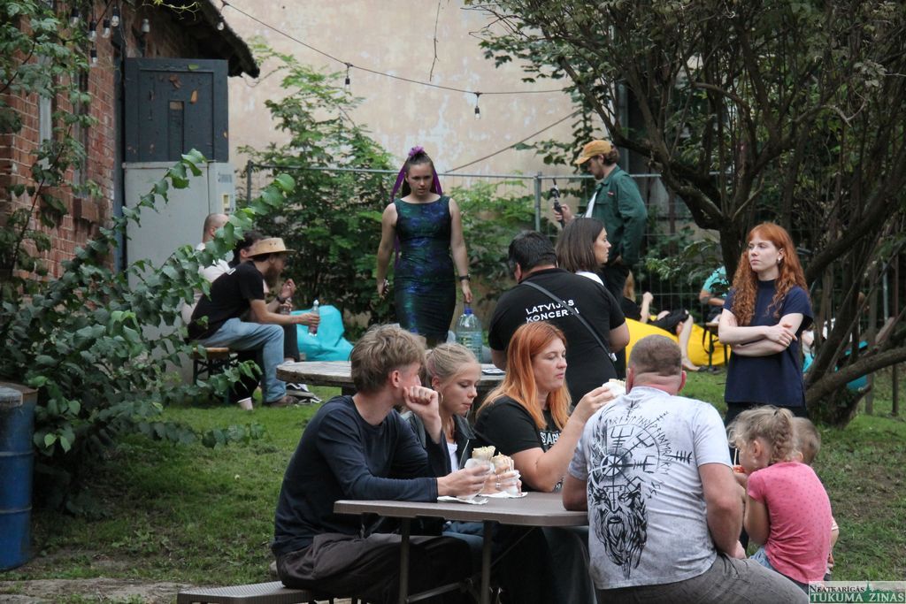 Gallery image 152133