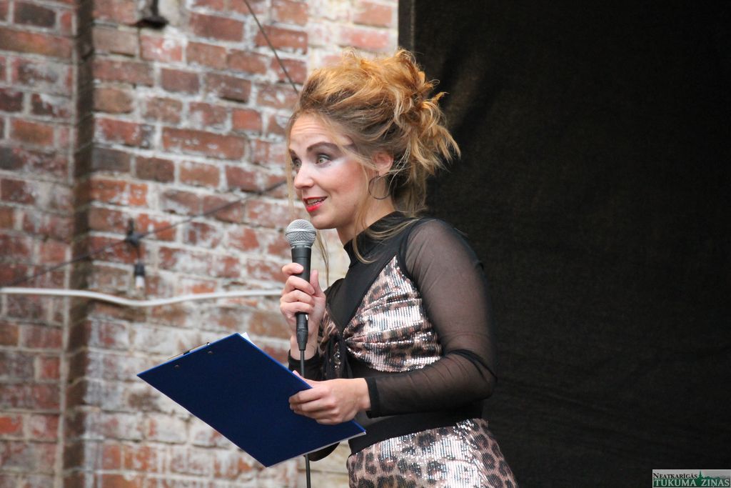 Gallery image 152136