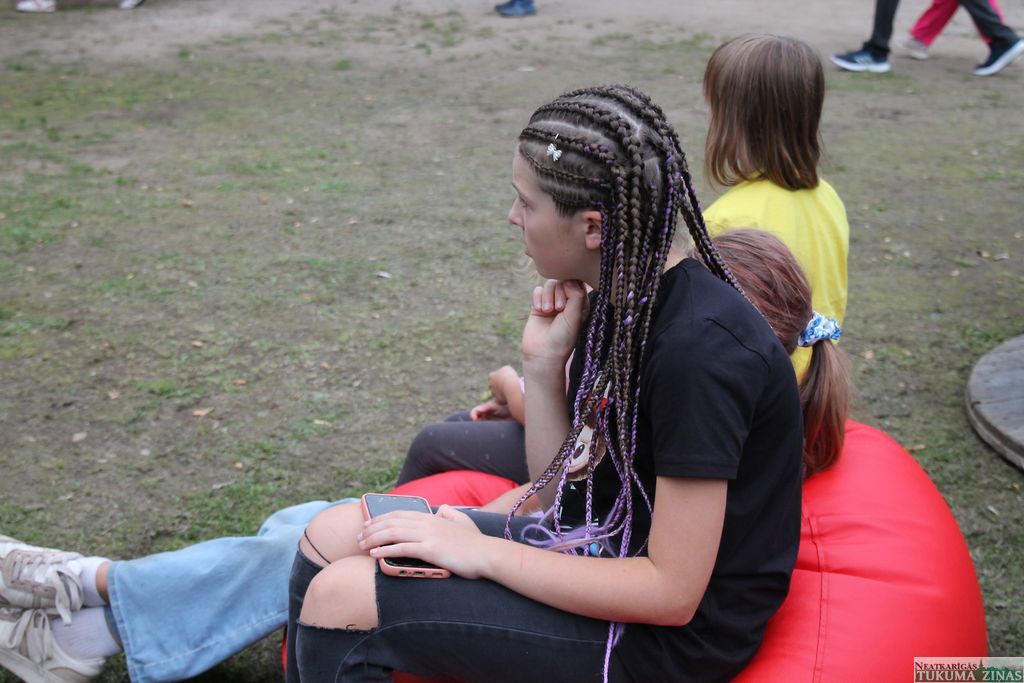 Gallery image 152138