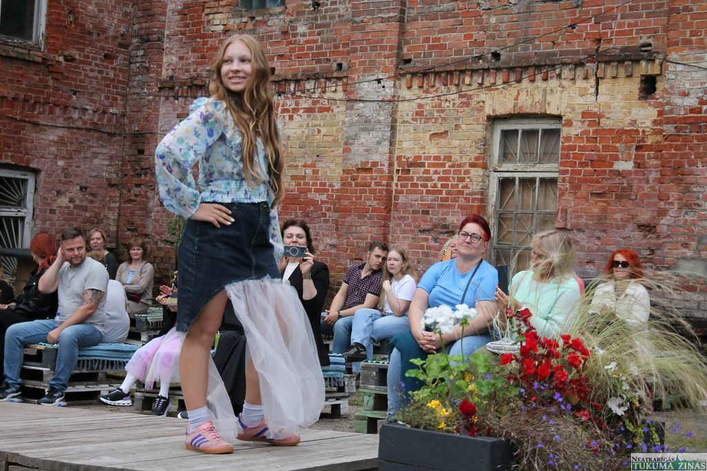 Gallery image 152137