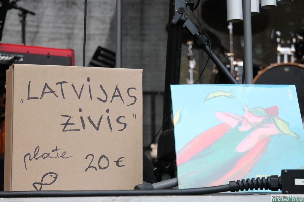 Gallery image 152134