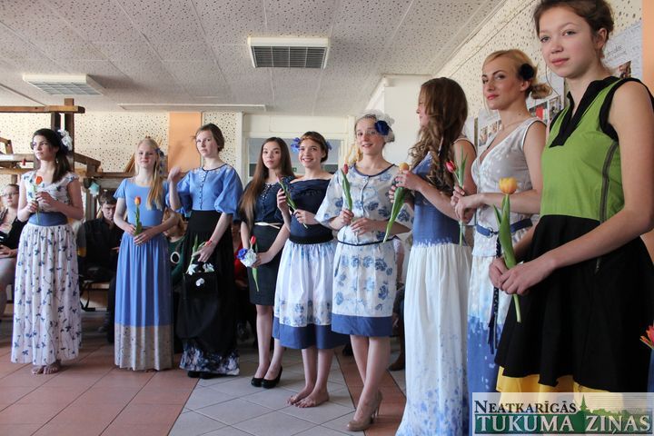 Gallery image 179975