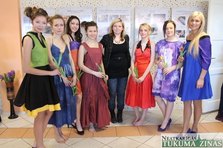 Gallery image 179970