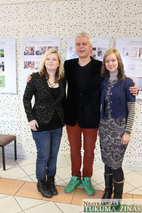 Gallery image 179972