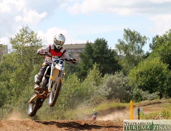 Gallery image 170908