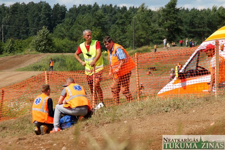 Gallery image 170907