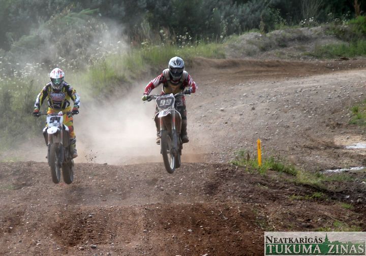 Gallery image 170911