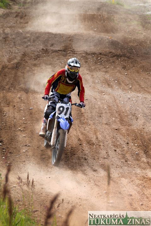 Gallery image 170910