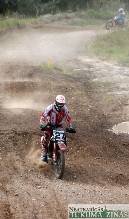 Gallery image 170906