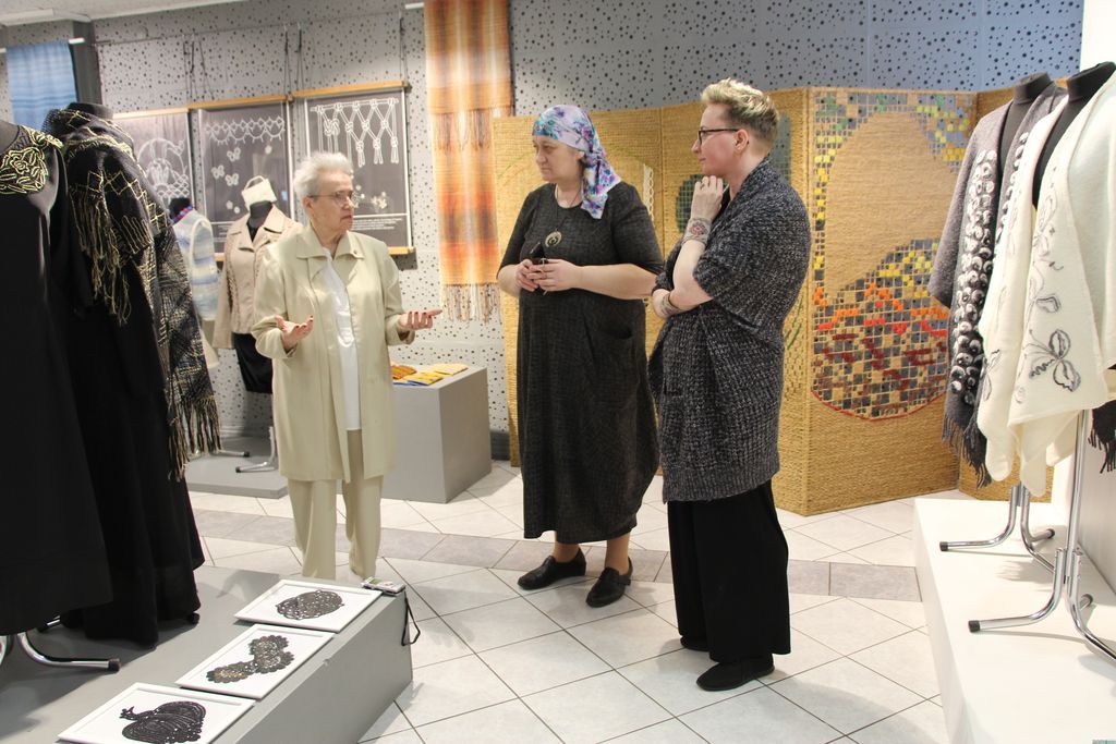 Gallery image 159324