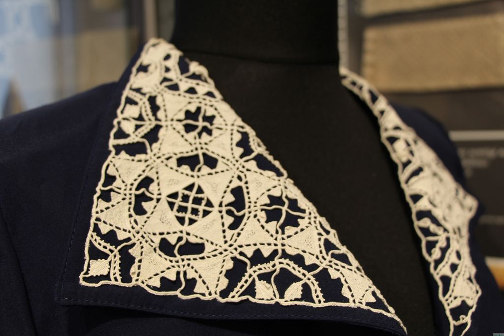 Gallery image 159322