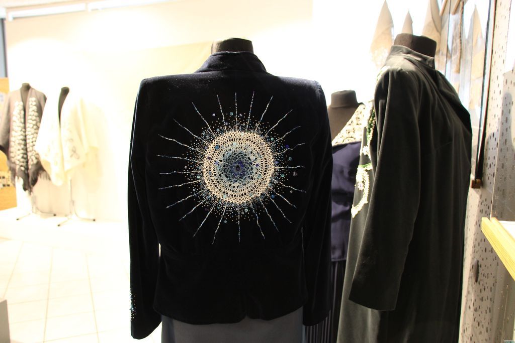 Gallery image 159323