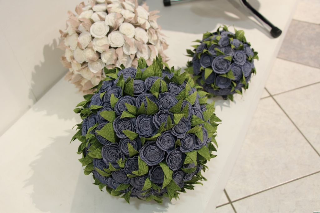 Gallery image 159326