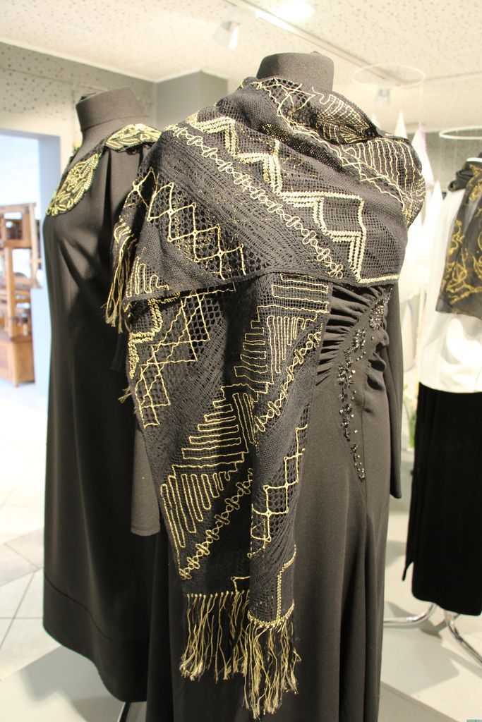 Gallery image 159327