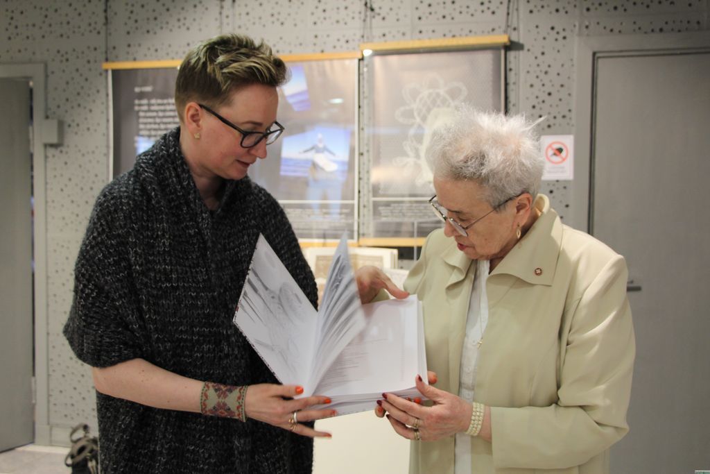 Gallery image 159325