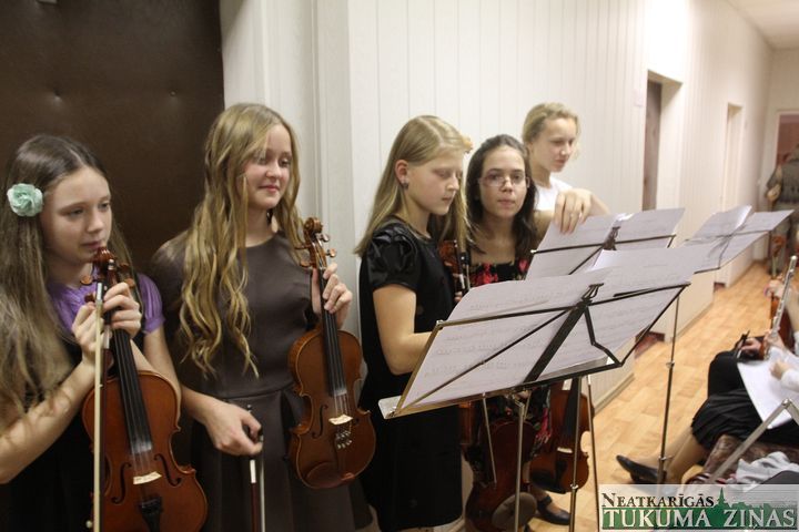 Gallery image 182473