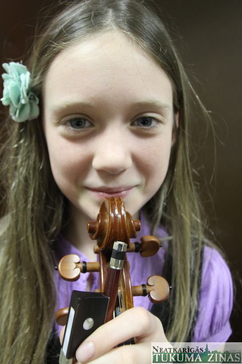 Gallery image 182471