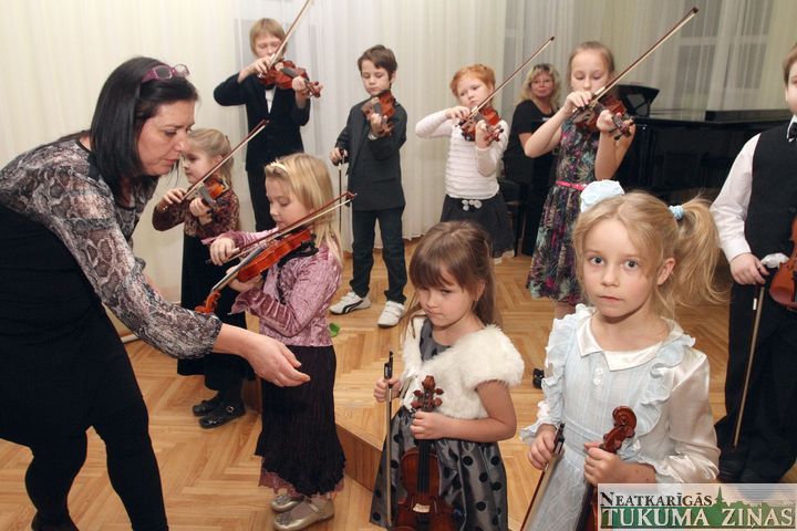 Gallery image 182476