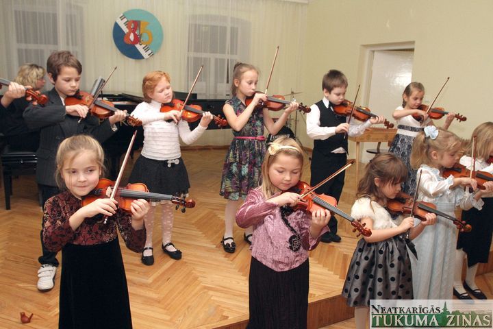 Gallery image 182475