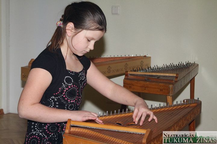 Gallery image 182474