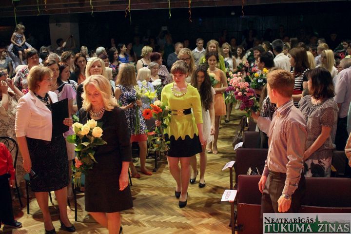 Gallery image 179130