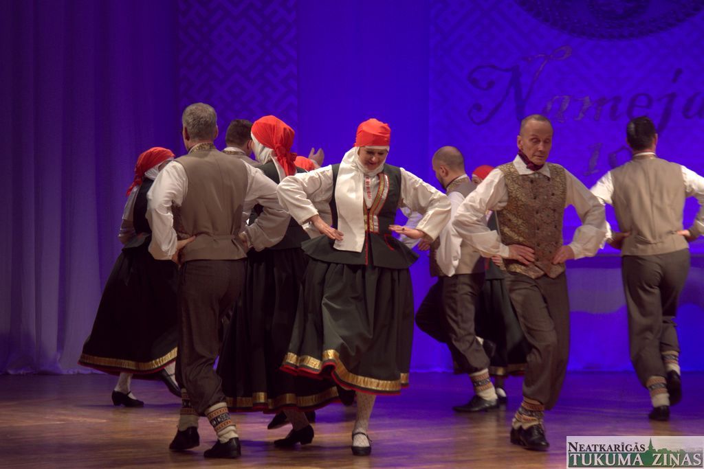 Gallery image 160955