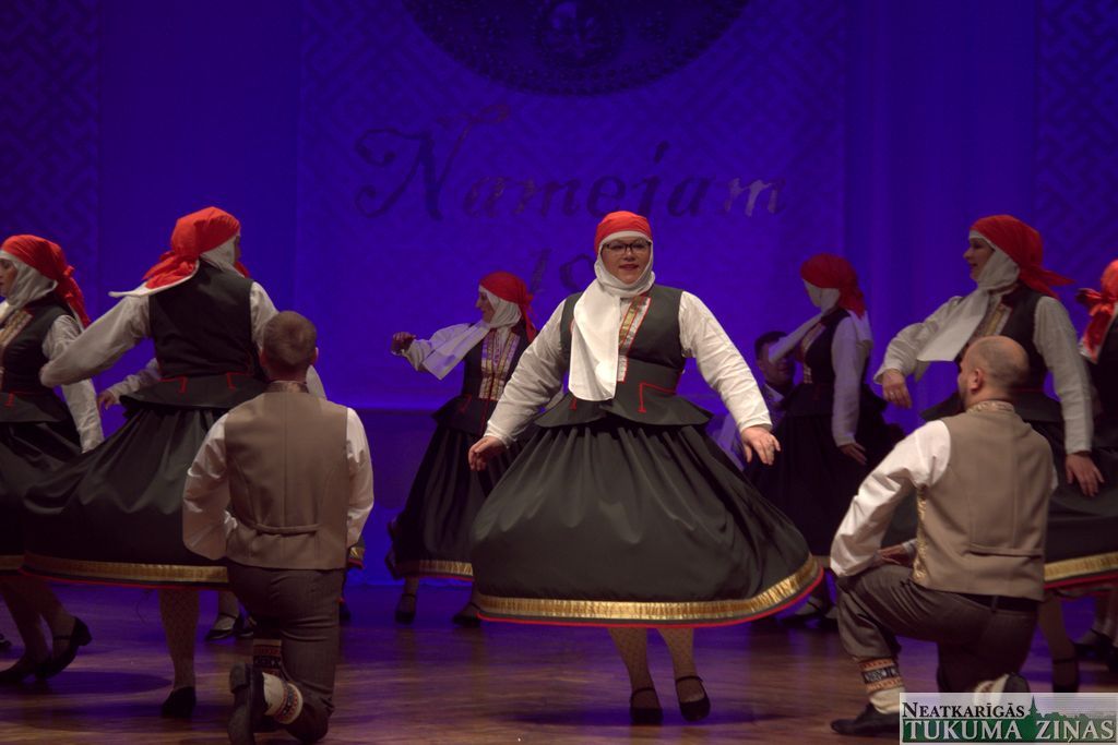 Gallery image 160953