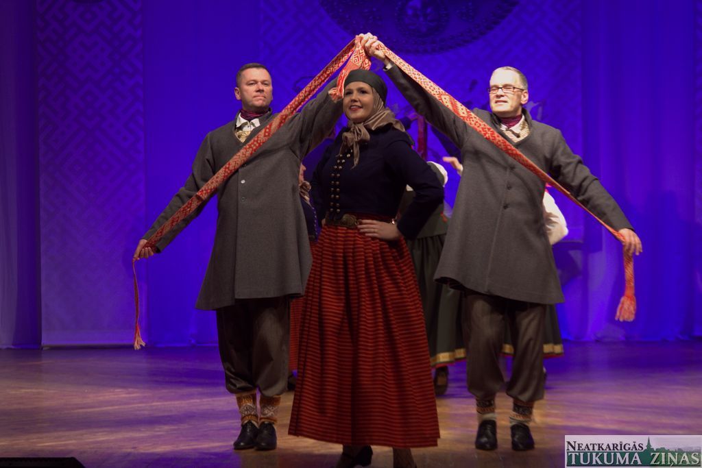 Gallery image 160954