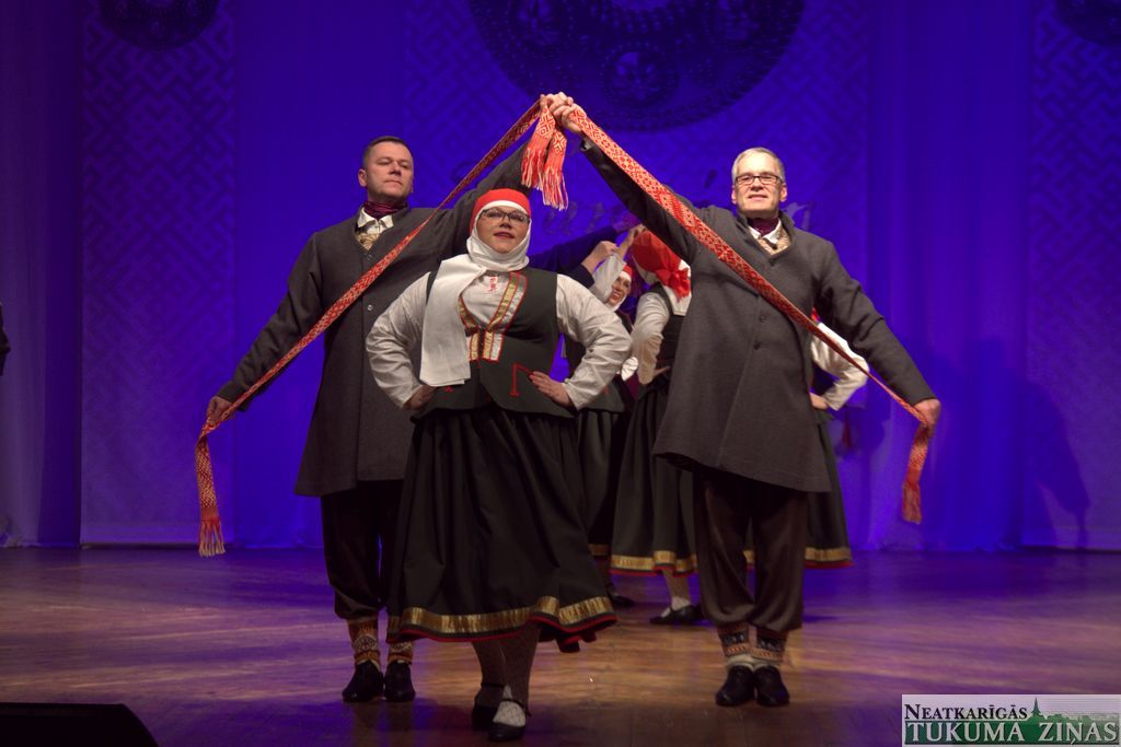 Gallery image 160958