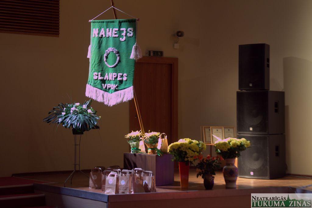 Gallery image 160957