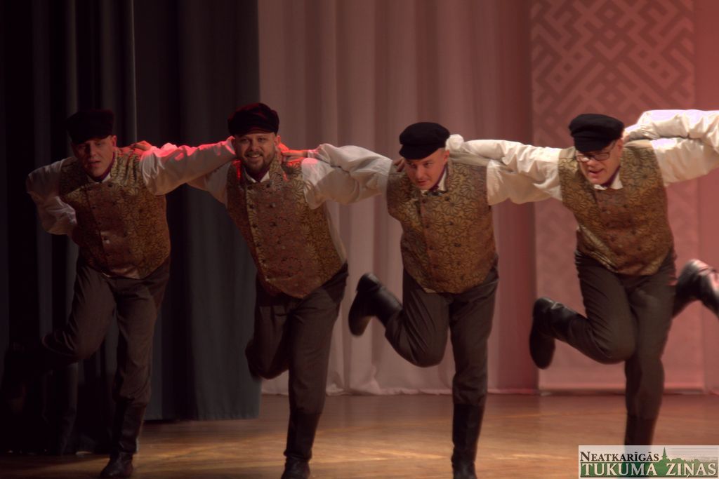 Gallery image 160956