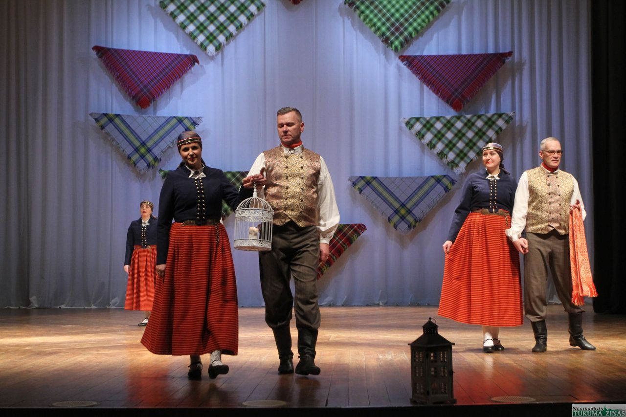 Gallery image 156361