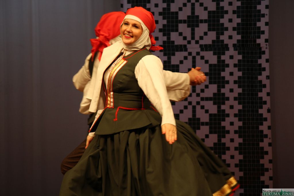 Gallery image 154343