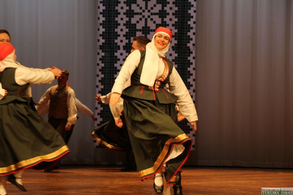 Gallery image 154342