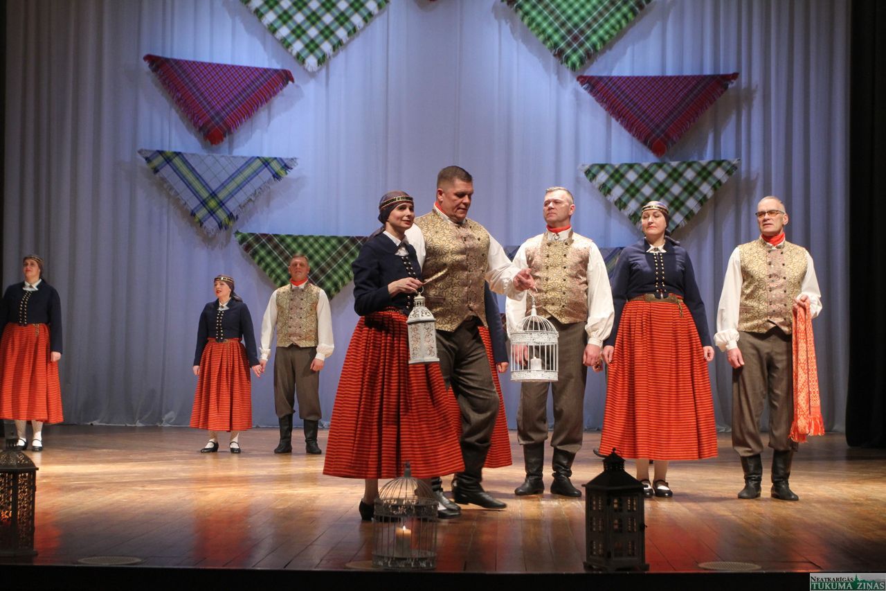 Gallery image 156360