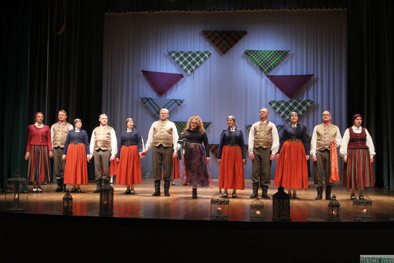 Gallery image 156363