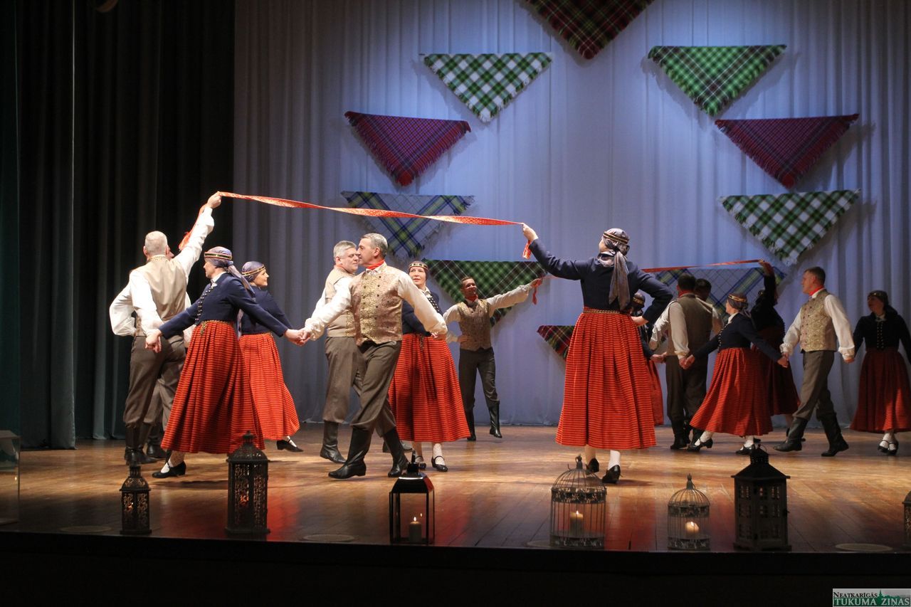 Gallery image 156362