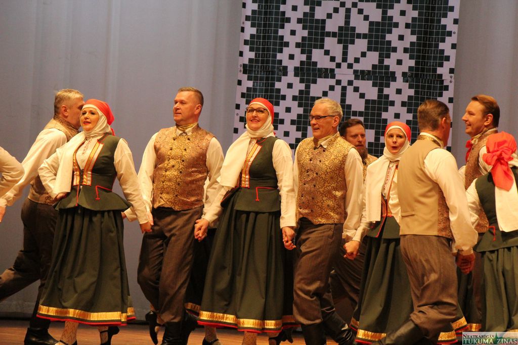 Gallery image 154345