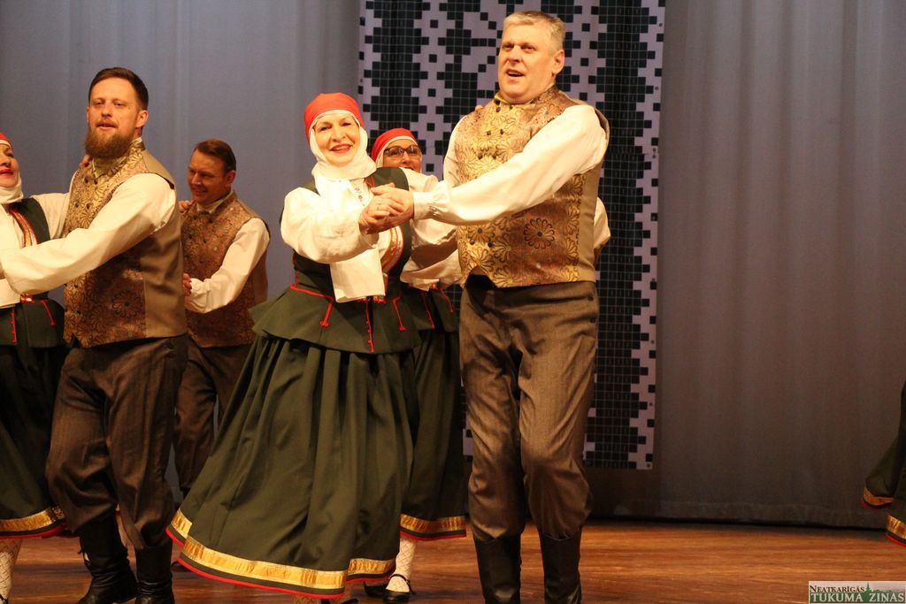 Gallery image 154344