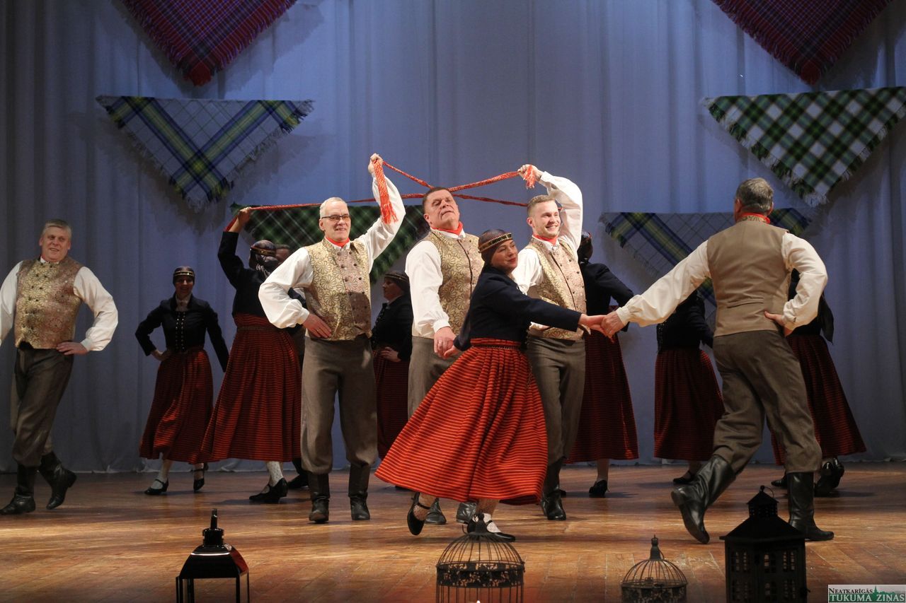 Gallery image 156364