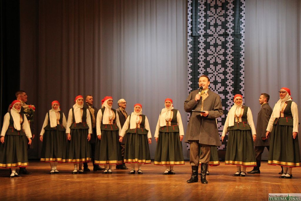 Gallery image 154346