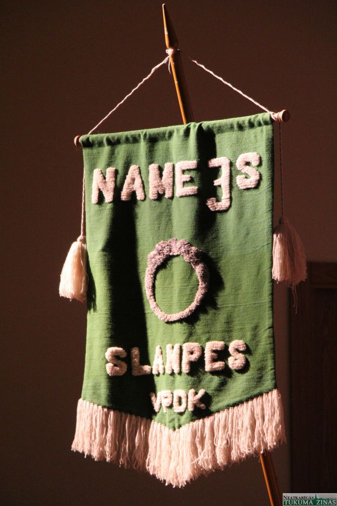 Gallery image 154341