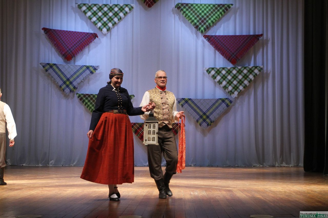 Gallery image 156359