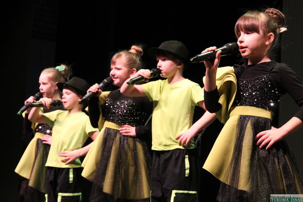 Gallery image 154253