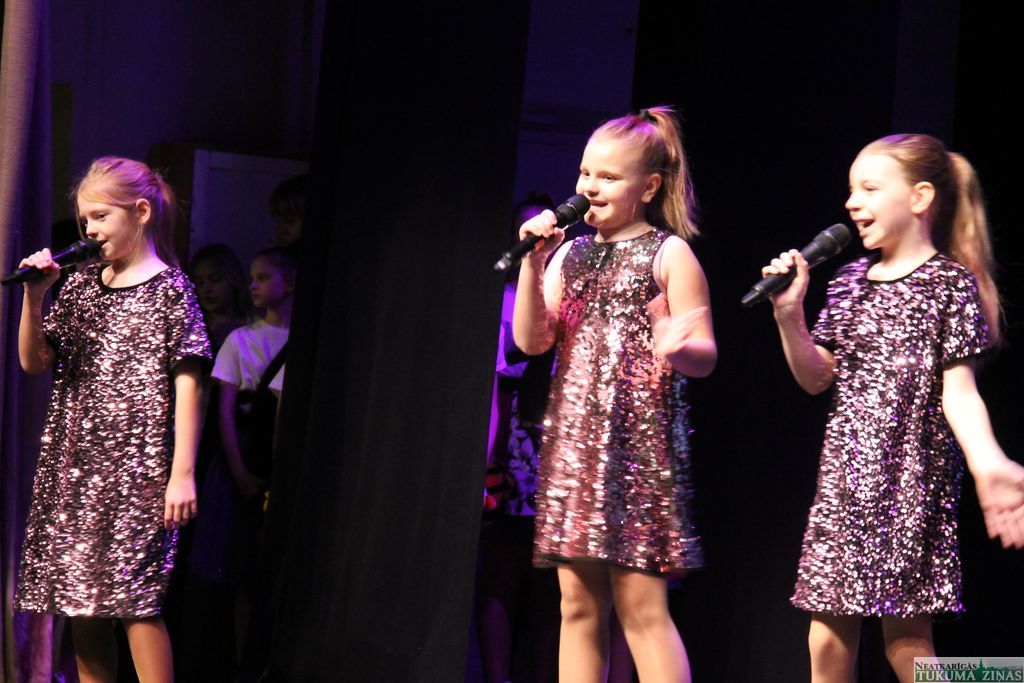 Gallery image 154251