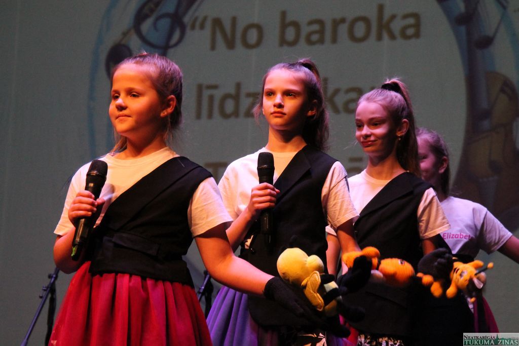 Gallery image 154255